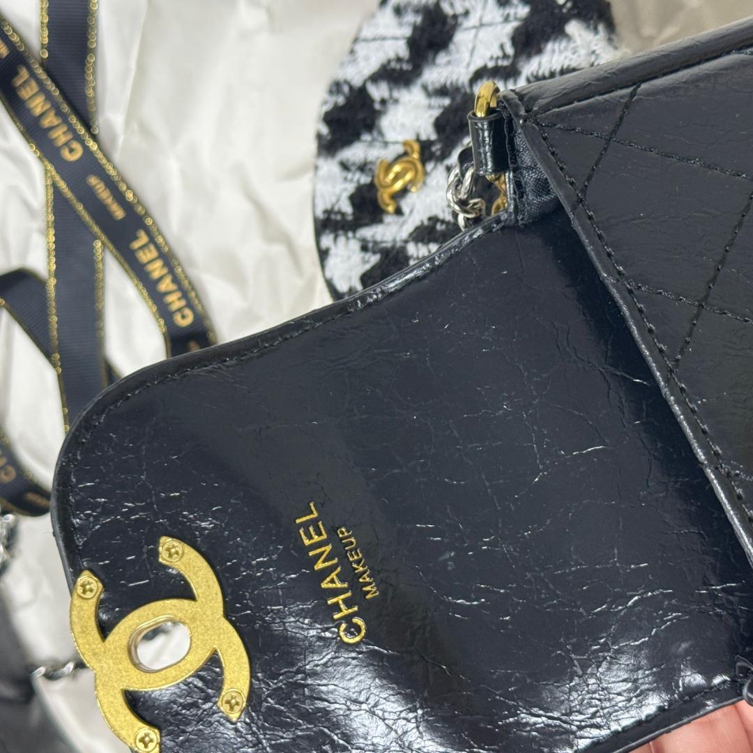 ✨VIP限定ノベルティ・ 非売品✨ノベルティ スマホポーチ＆ミニバッグ　BOX付