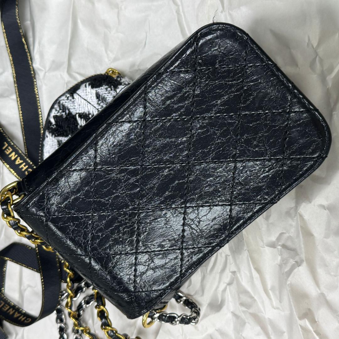 ✨VIP限定ノベルティ・ 非売品✨ノベルティ スマホポーチ＆ミニバッグ　BOX付