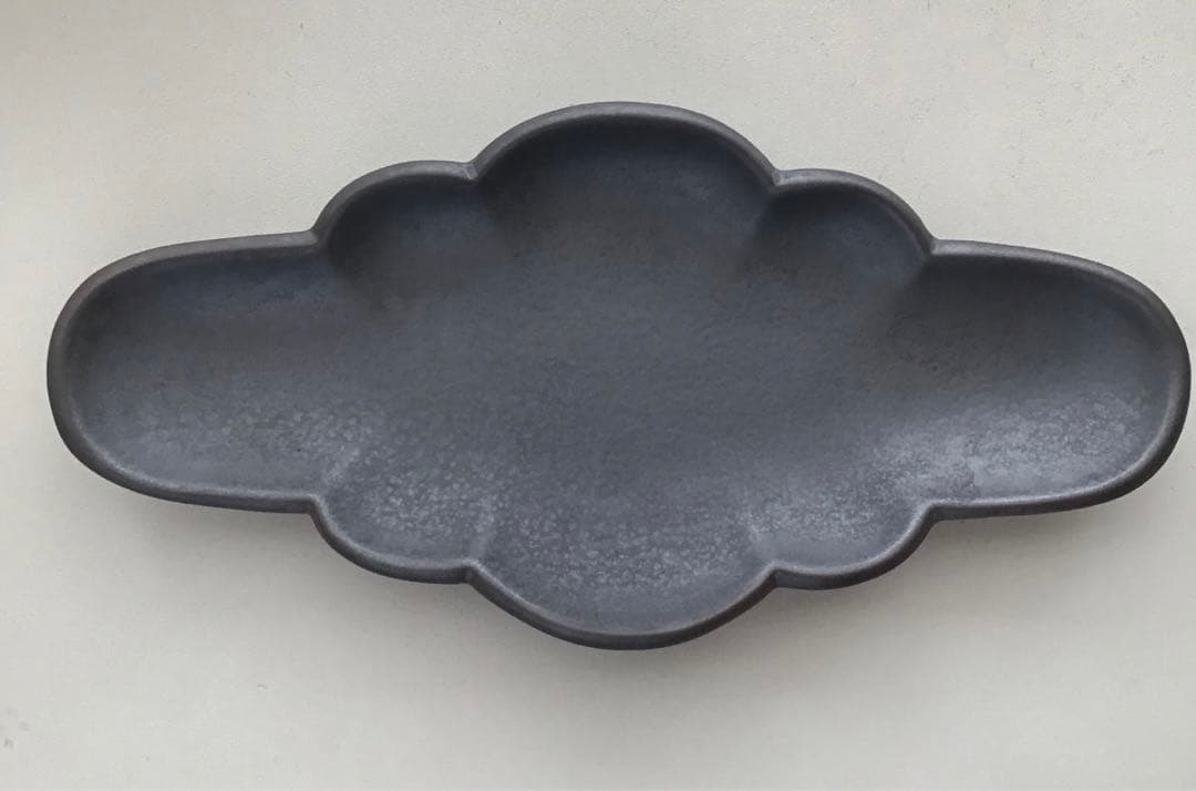 有田焼 Cloud×Moon 4点セット 限定 新品