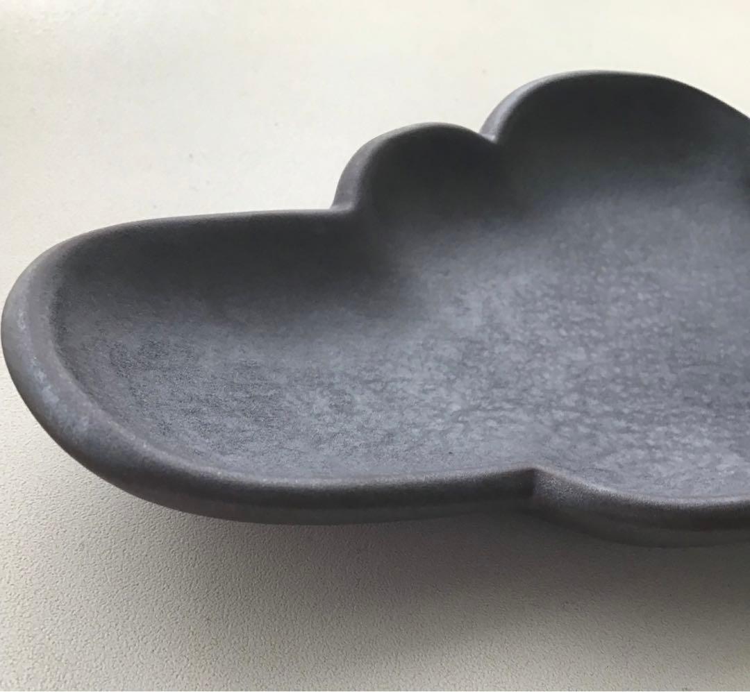 有田焼 Cloud×Moon 4点セット 限定 新品