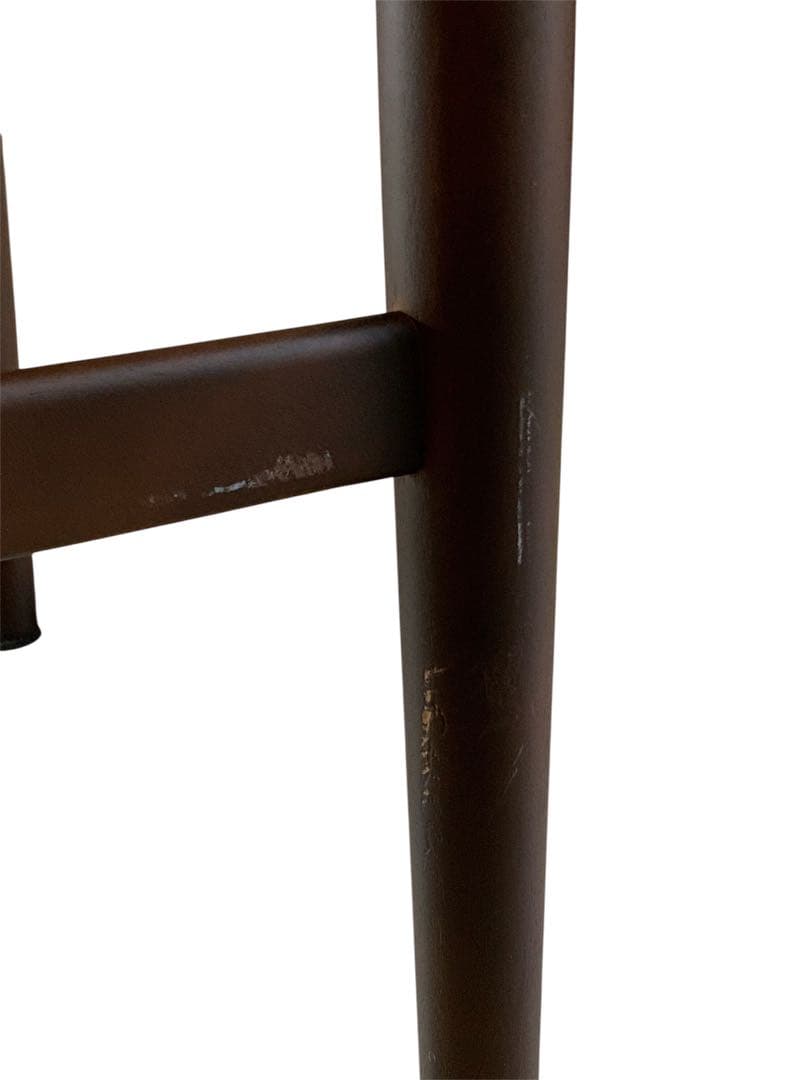 arflex アルフレックス ROOT ルート ダイニングチェア 3 - メルカリ