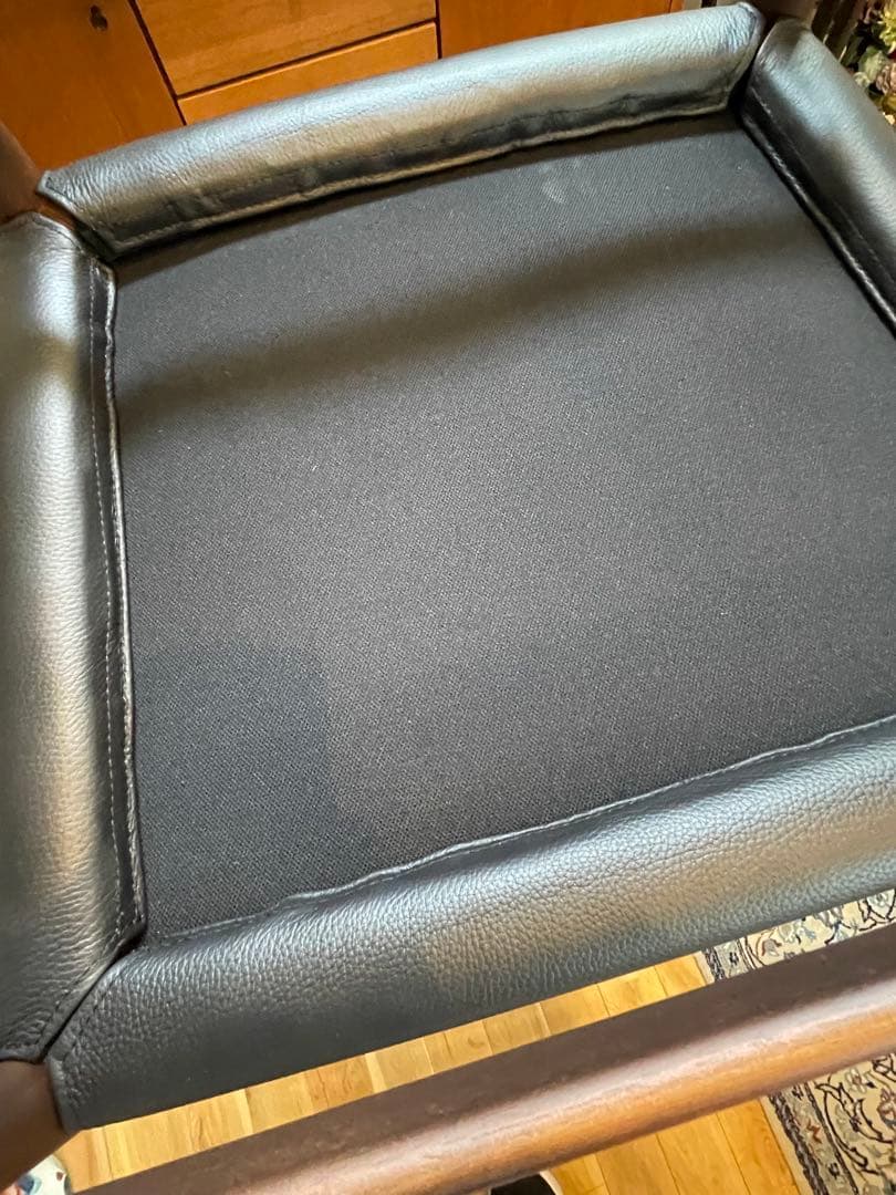 arflex アルフレックス ROOT ルート ダイニングチェア 3 - メルカリ