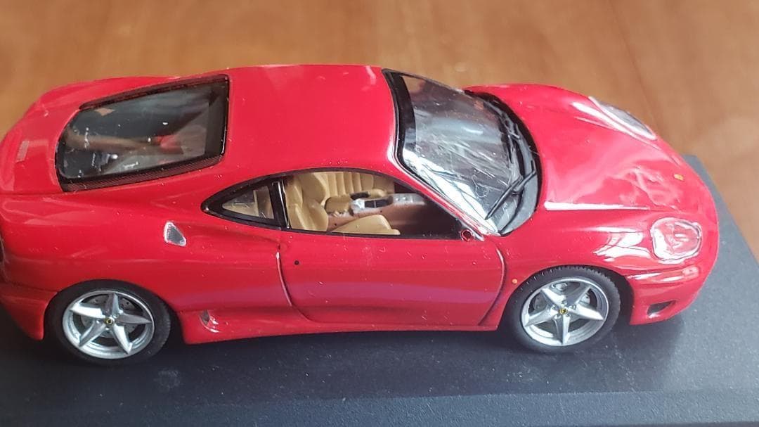 ⭐ WRX STI 360 MODENA R34 SKYLINE GT-Rセット - メルカリ