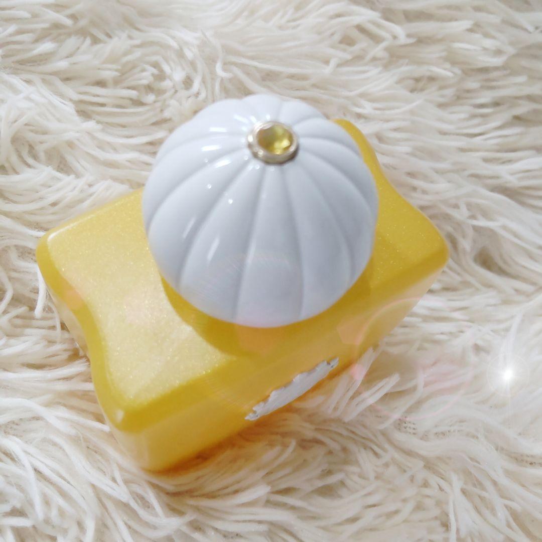 アムアージュ　サンシャイン　100ml AMOUAGE SUNSHINE 香水