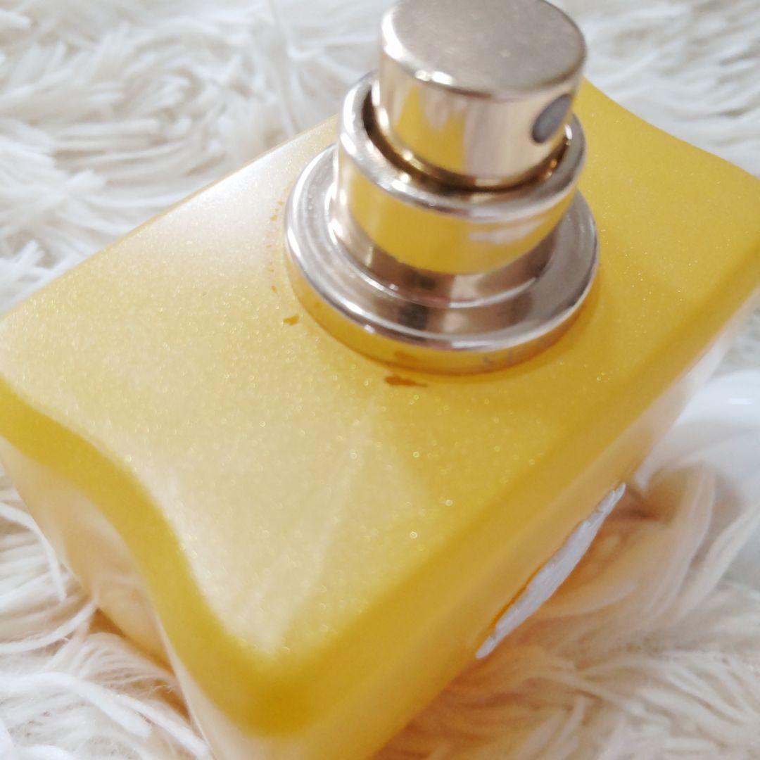 アムアージュ　サンシャイン　100ml AMOUAGE SUNSHINE 香水