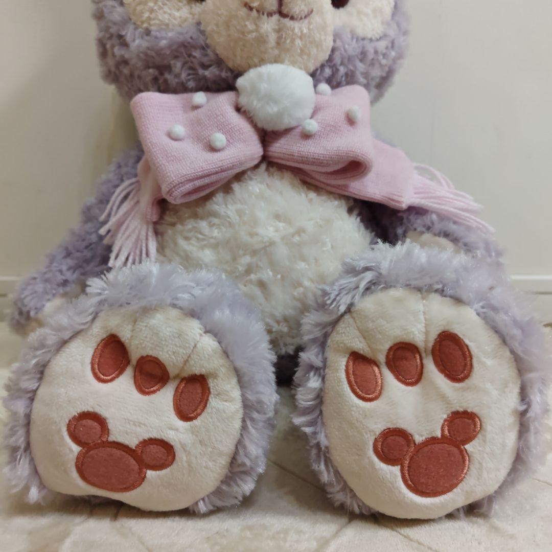 タグ付き】ステラルー Mサイズ 2019年 クリスマス 限定 - メルカリ