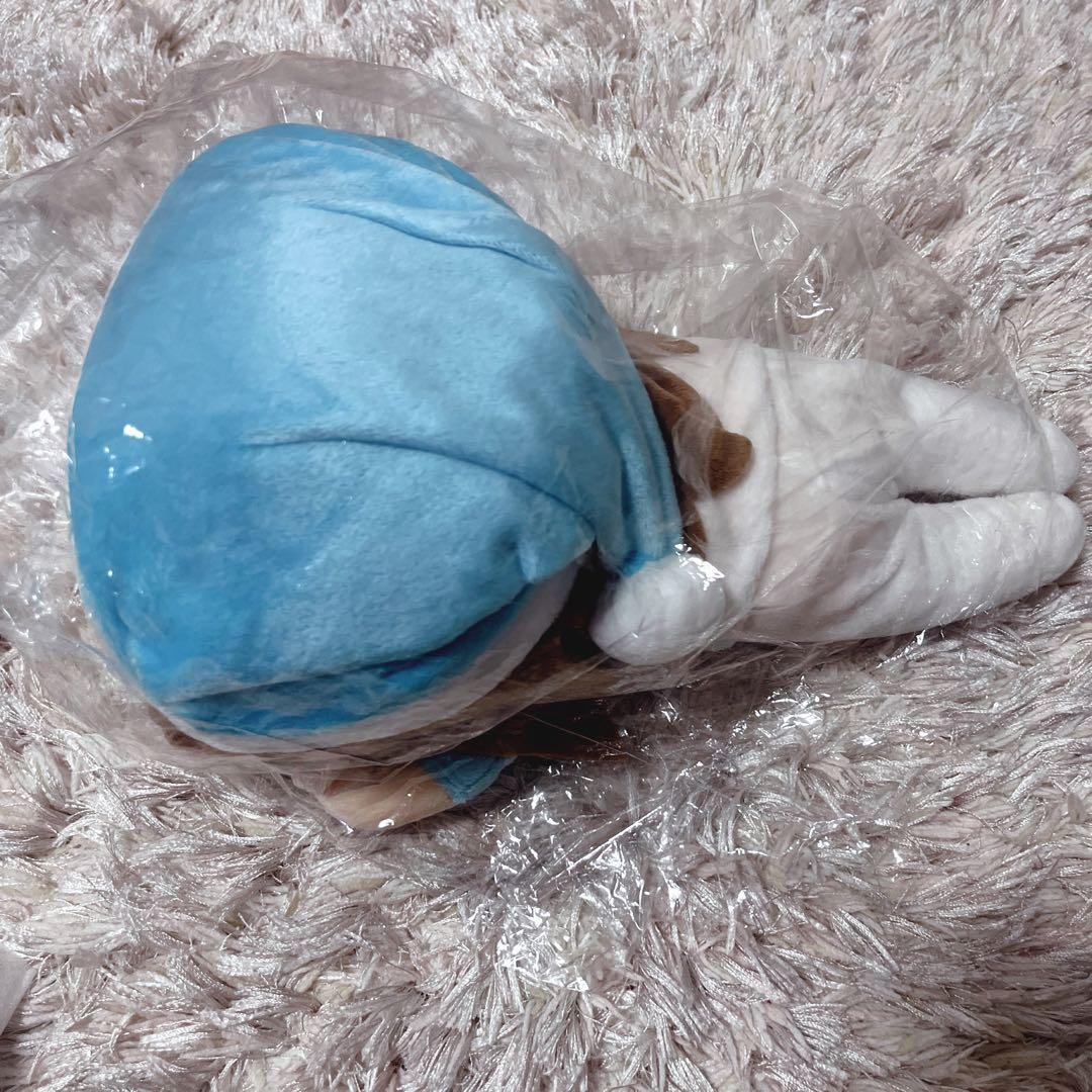 <<限定値下げ中>>【新品美品アリ！】歌い手 Sou LIVE グッズ 51点