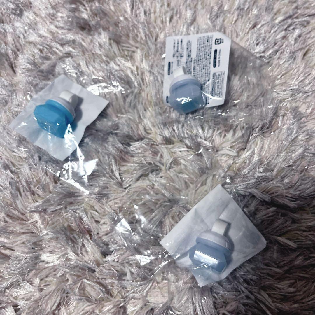 <<限定値下げ中>>【新品美品アリ！】歌い手 Sou LIVE グッズ 51点