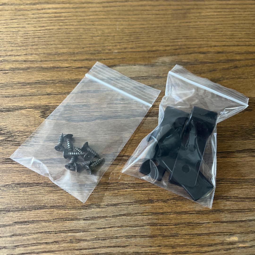 リセノ　R.U.S ガラスキャビネットミッドブラウン奥行き400