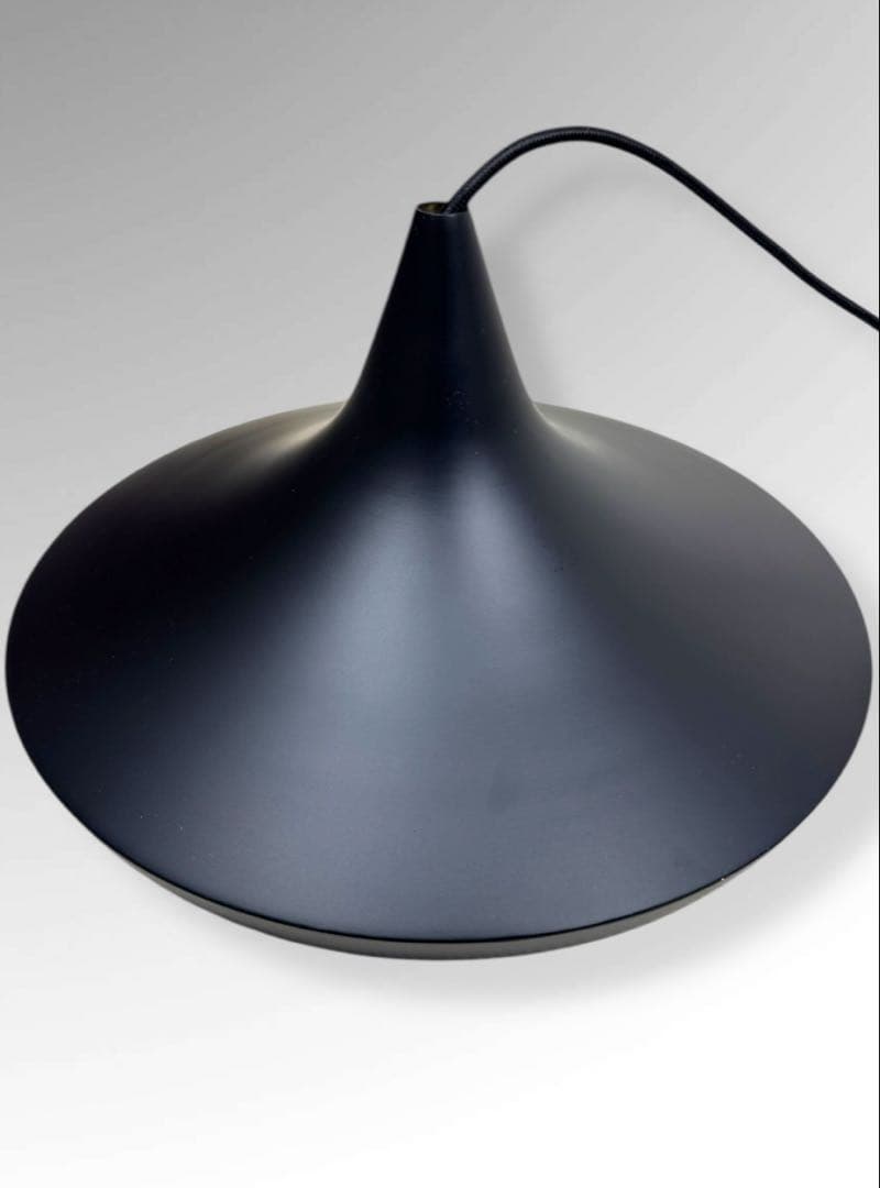 正規品 TOM DIXONトム・ディクソン BEAT WIDE PENDANT