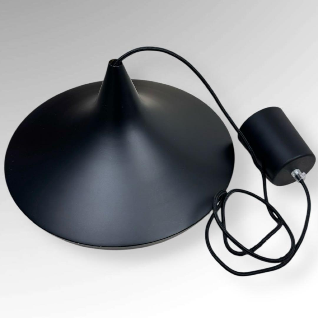 正規品 TOM DIXONトム・ディクソン BEAT WIDE PENDANT