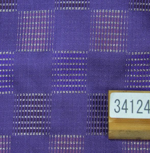 七五三 五歳 男児 羽織袴フルセット おりびと NO34124