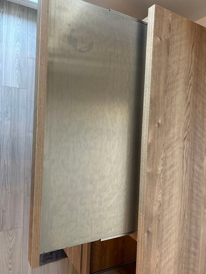 Lowya [幅120] キッチンカウンター