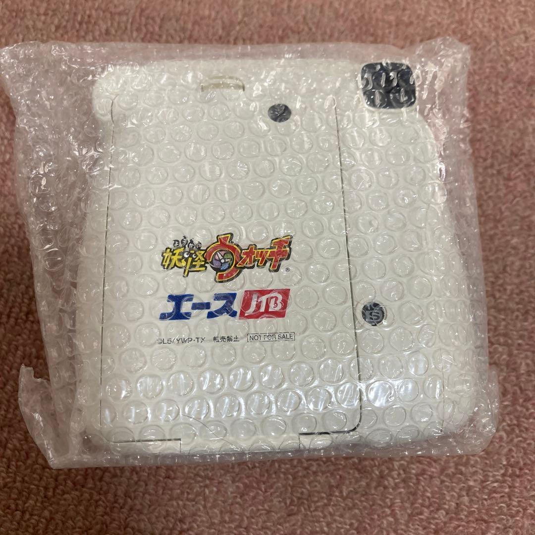 FUJIFILM チェキ 妖怪ウォッチ - メルカリ