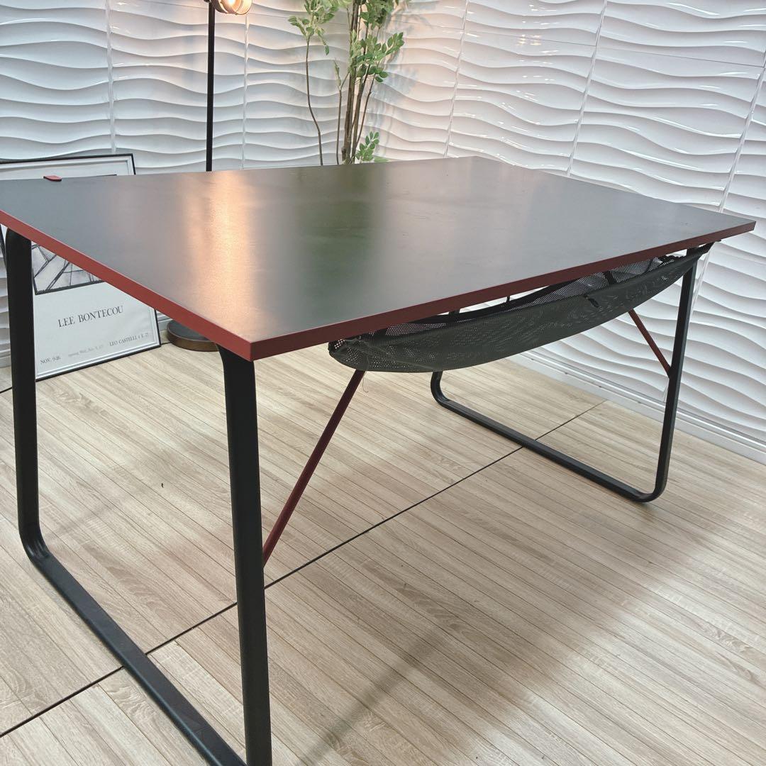 ◇大阪府全域 神戸市 配達料無料！◇ゲーミングデスク◇ゲーム用テーブル◇デスク◇