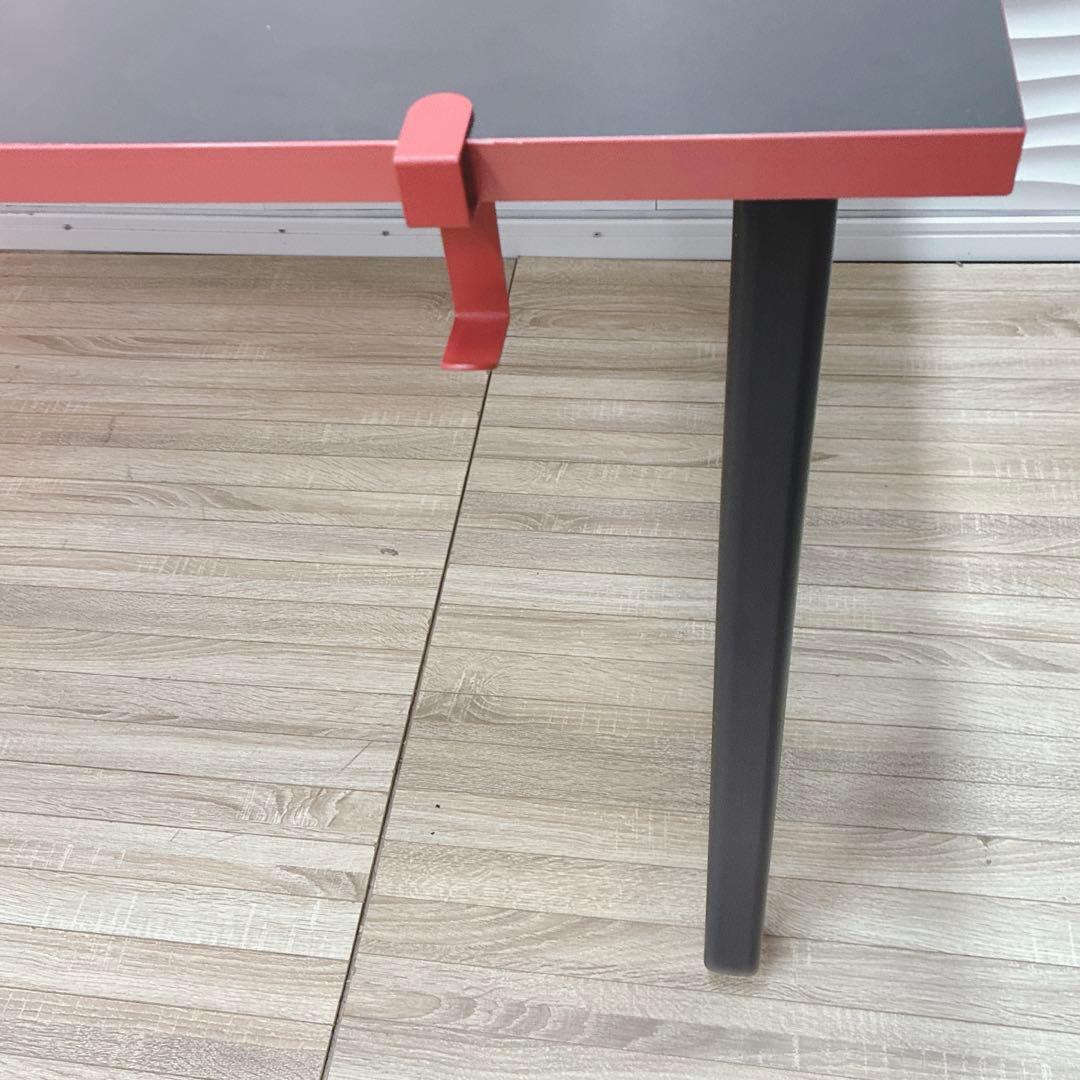 ◇大阪府全域 神戸市 配達料無料！◇ゲーミングデスク◇ゲーム用テーブル◇デスク◇