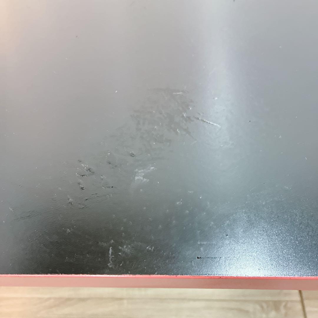 ◇大阪府全域 神戸市 配達料無料！◇ゲーミングデスク◇ゲーム用テーブル◇デスク◇