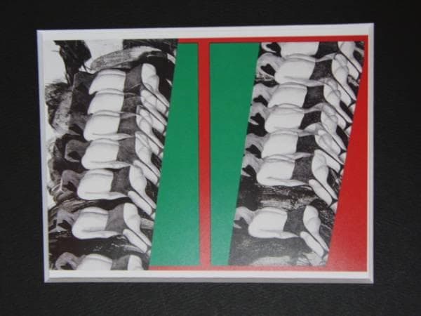 池田満寿夫、窓からの眺めA、希少画集画、高級額装、状態良好 - メルカリ