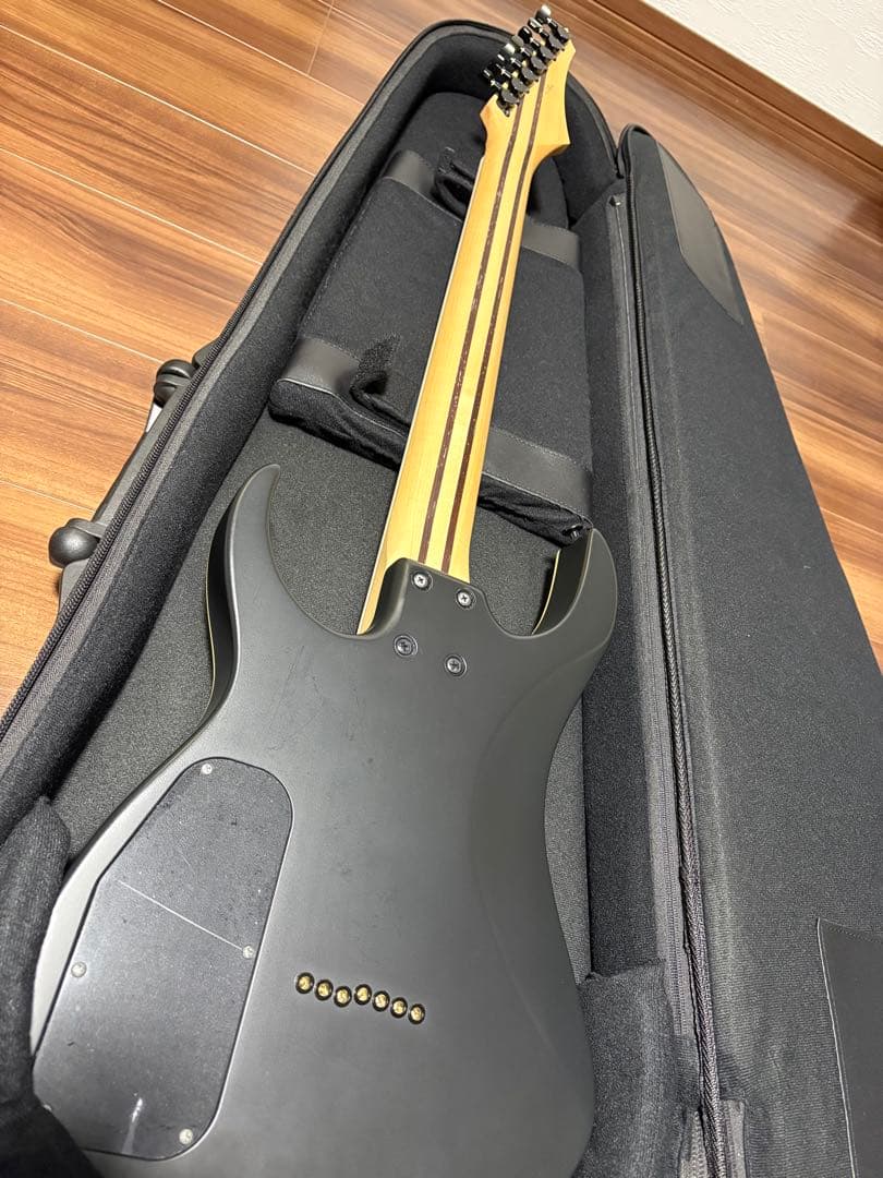 S7G Cobra JS Limited 7 FM 限定モデル - メルカリ