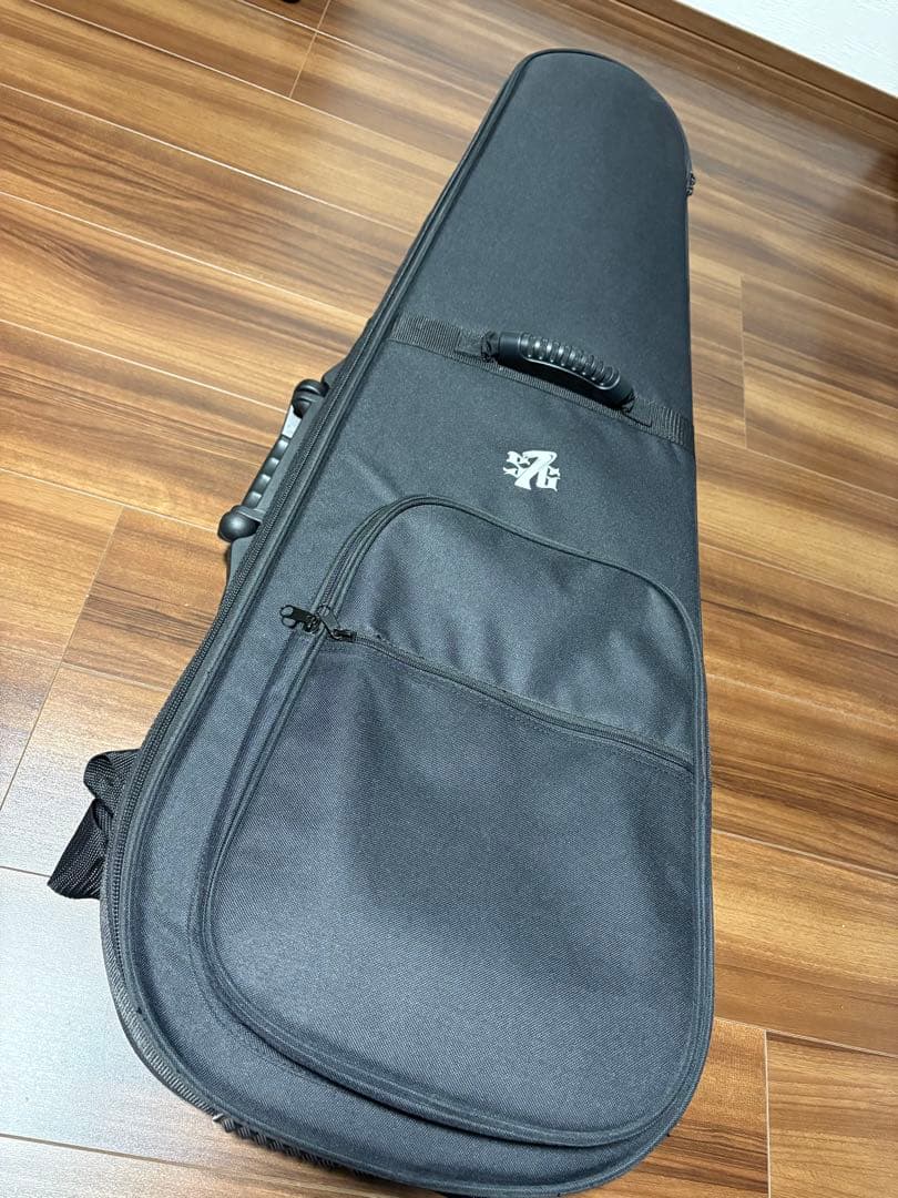 S7G Cobra JS Limited 7 FM 限定モデル - メルカリ