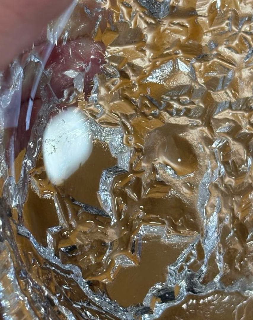 /イッタラ Tapio Wirkkala アッシュトレイ(小)