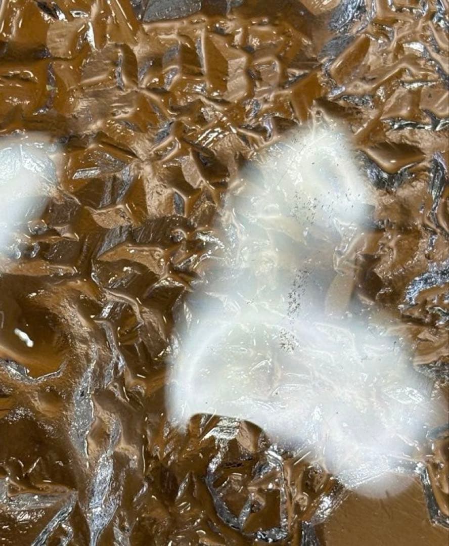 /イッタラ Tapio Wirkkala アッシュトレイ(小)