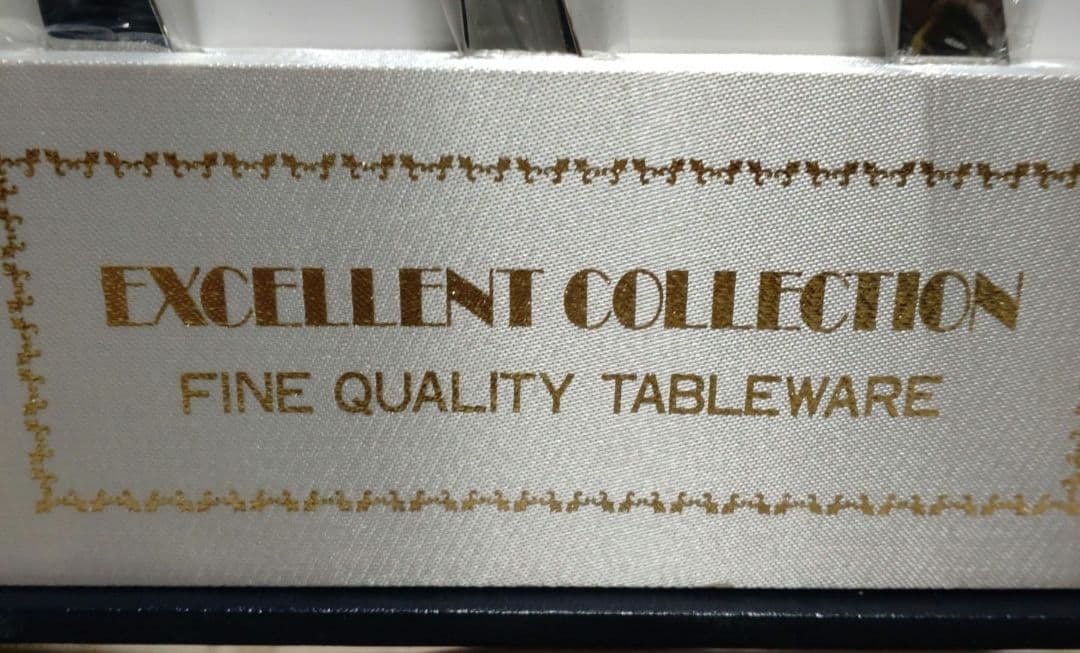 佐藤商事株式会社　スプン　ナイフ　ホークなど8点セット