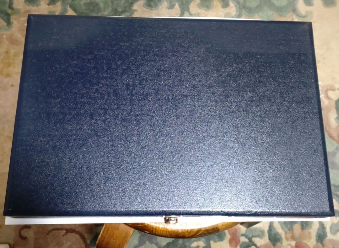 佐藤商事株式会社　スプン　ナイフ　ホークなど8点セット