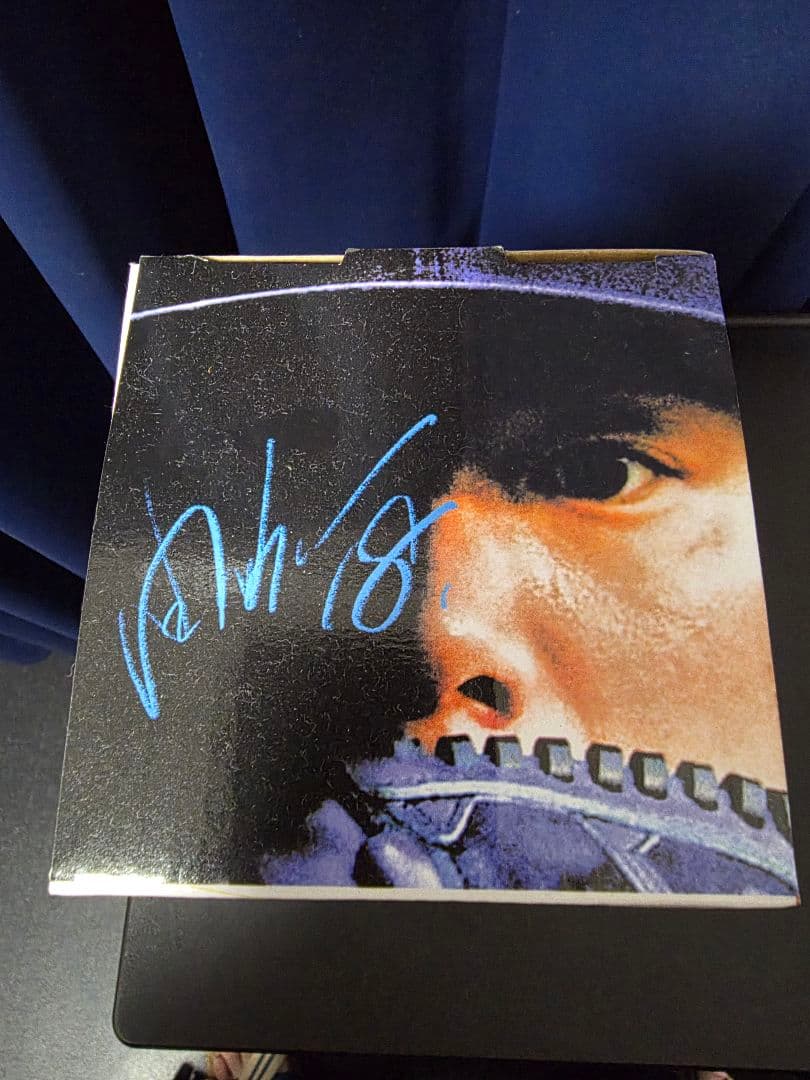 ドジャース Dodgers 山本由伸 ボブルヘッド 2025