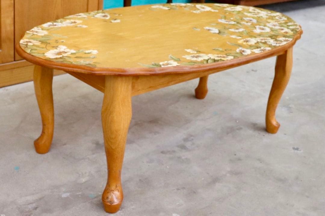 GMIK172○ローテーブル テーブル センターテーブル 飾り棚 インテリア