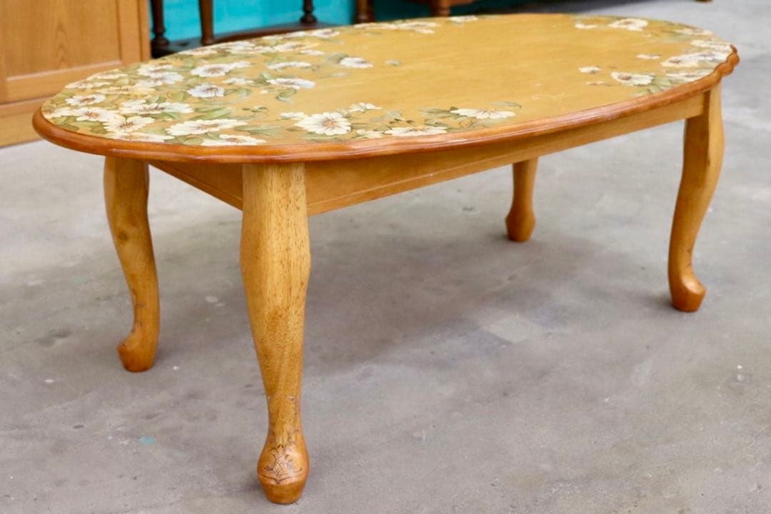 GMIK172○ローテーブル テーブル センターテーブル 飾り棚 インテリア