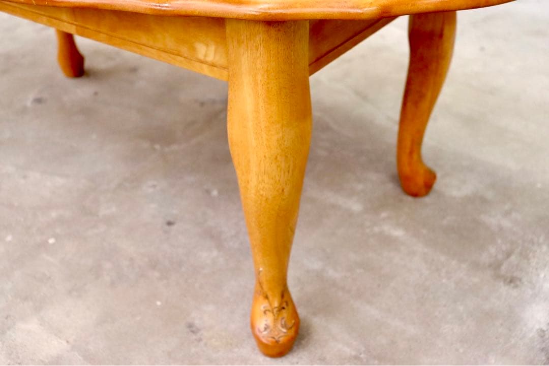 GMIK172○ローテーブル テーブル センターテーブル 飾り棚 インテリア