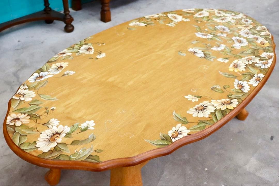 GMIK172○ローテーブル テーブル センターテーブル 飾り棚 インテリア