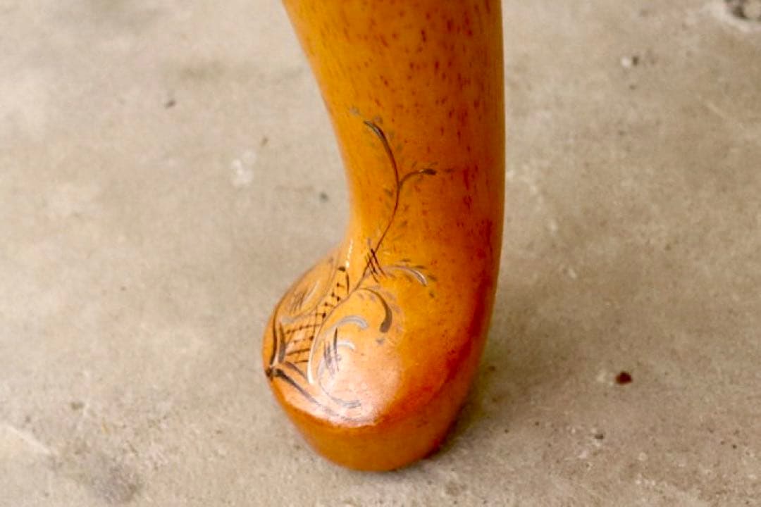 GMIK172○ローテーブル テーブル センターテーブル 飾り棚 インテリア