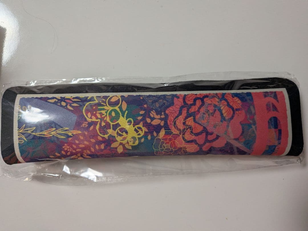 はっちEXPO 2025 上位賞限定プレイマット 花札 - メルカリ