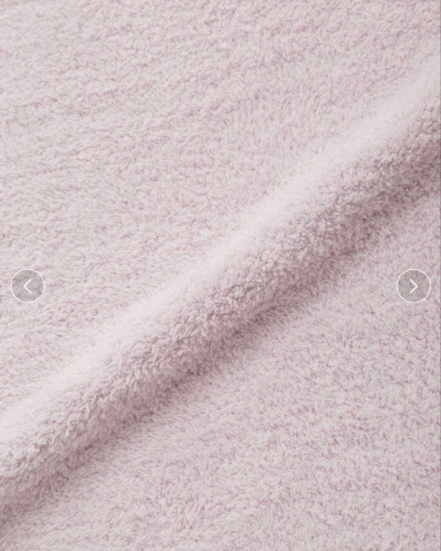 ジェラピケスリープ ねこ 布団カバーSleepCAT3柄 ジャガードマルチカバー