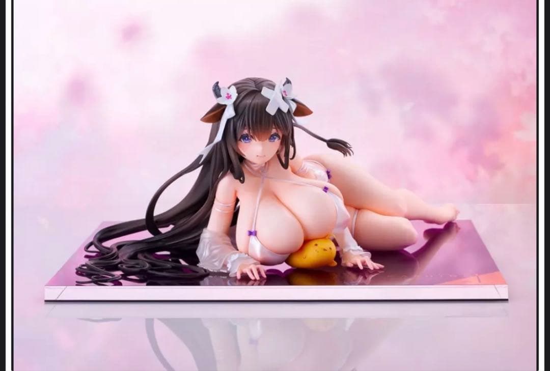 樫野 湯上がりプレシュアタイム 「アズールレーン」 1/4 通常版