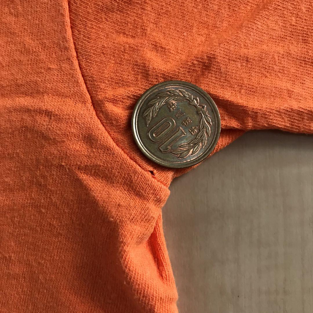 小山田 Cornelius コーネリアス 90年代ヴィンテージ Tシャツ 渋谷系