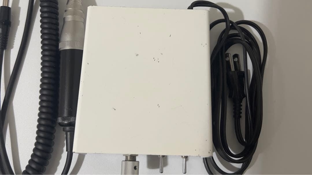 ネイルラボ LNX ネイルマシン⭐︎