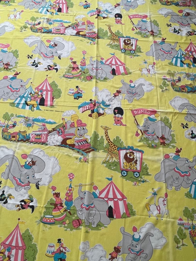 ☆ ちっくちく　3点