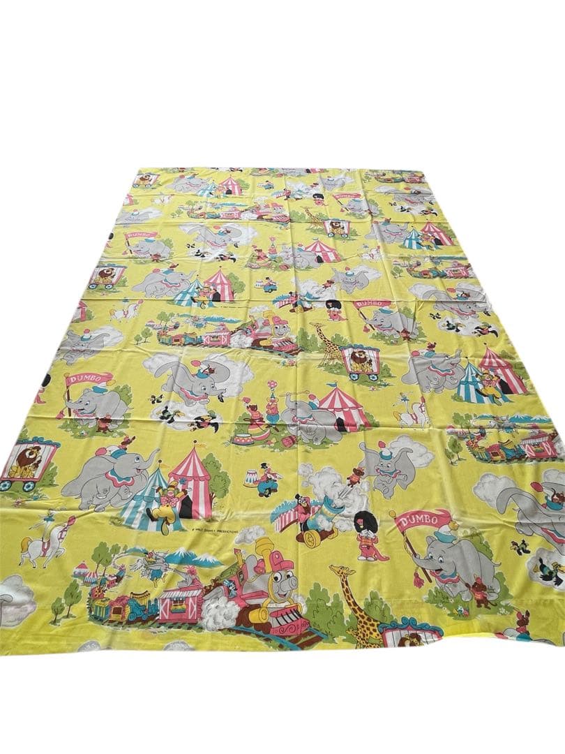 ☆ ちっくちく　3点