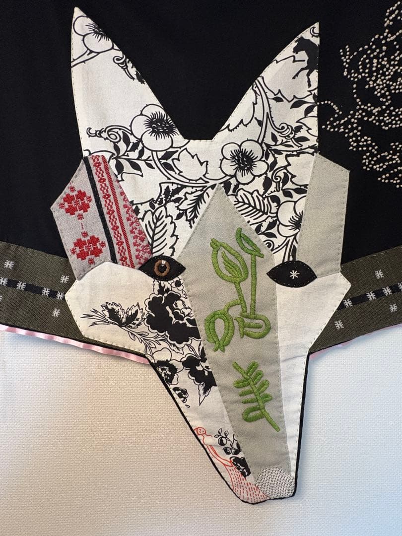 IKEA PS GULLSPIRA Hella Jongerius壁掛け　限定