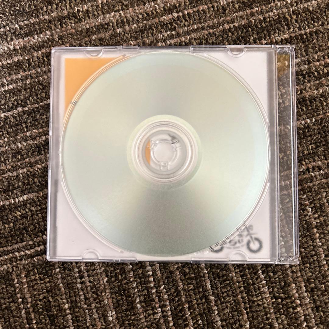 エバースのモンキー125CD＋ステッカー2種類＋本人サイン付き - メルカリ