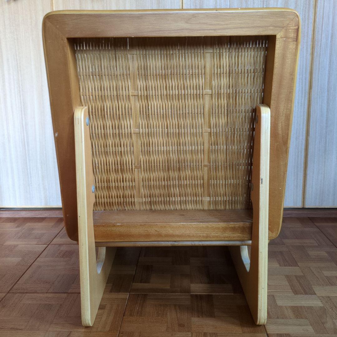 やまおやじさま専用出品ですIDEE tou za isu 長大作 一脚 - メルカリ