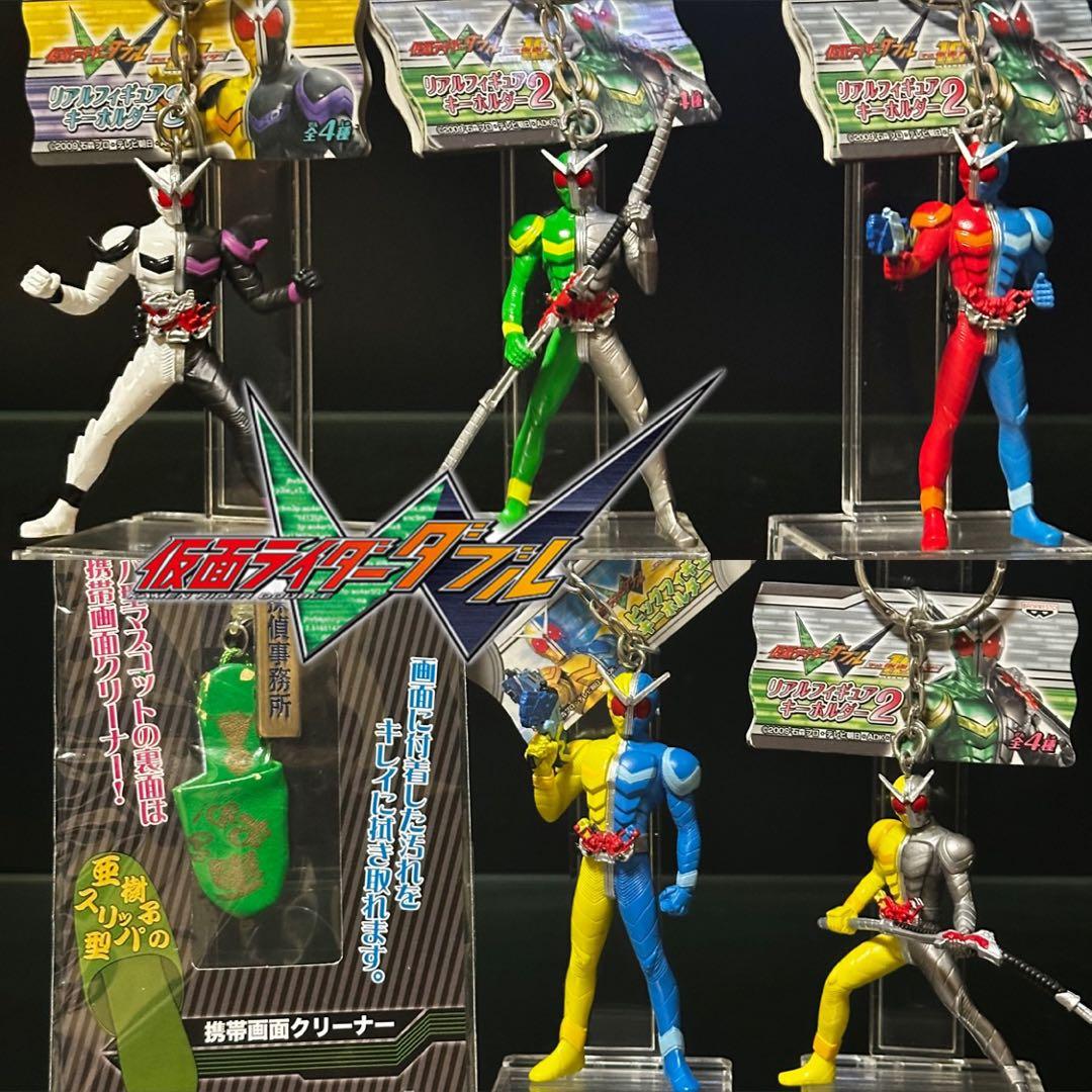 メカゴジラ エンカビニール ENKAVINYLブルマァク ソフビ マルサン