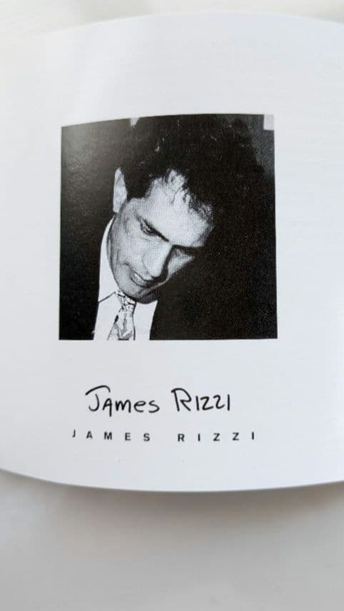 て*く様 ジェ―ムスリジィ 花瓶 オブジェ 陶器≫ Love Kids≪ 88/