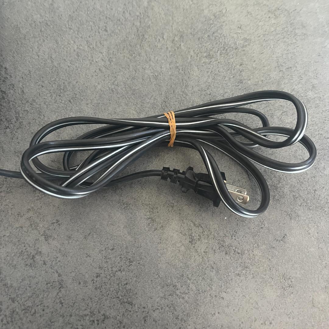 DTM・DAW YAMAHA ADP-1