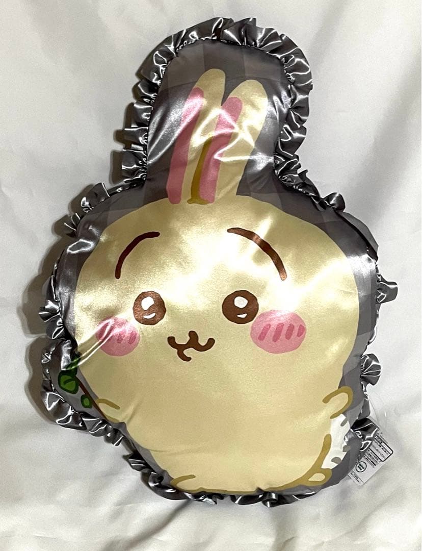 ちいかわ　おまとめ売り31点セット