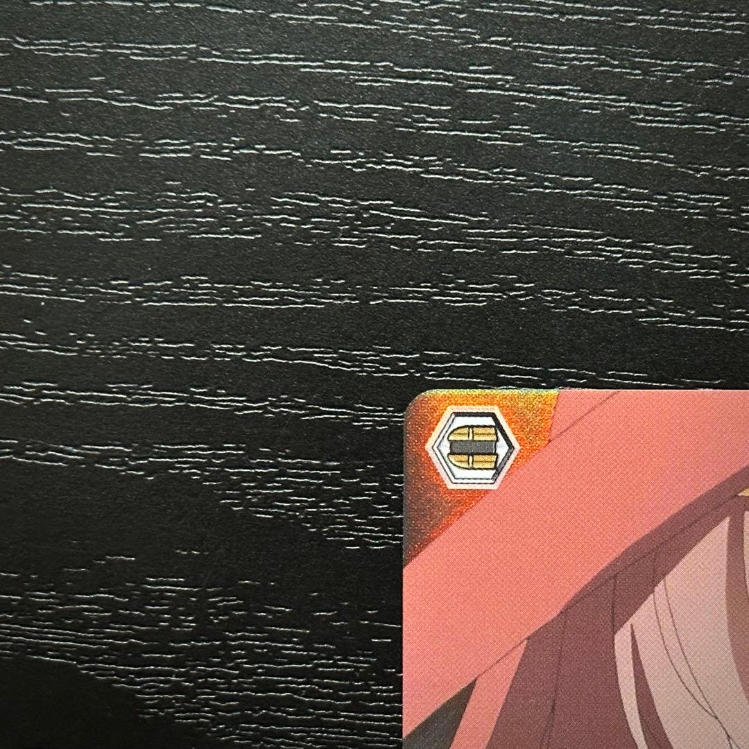 WS 母の墓前にて OFR