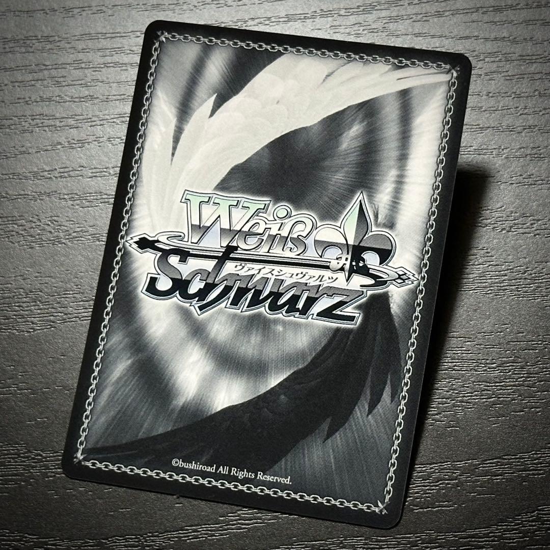 WS 母の墓前にて OFR